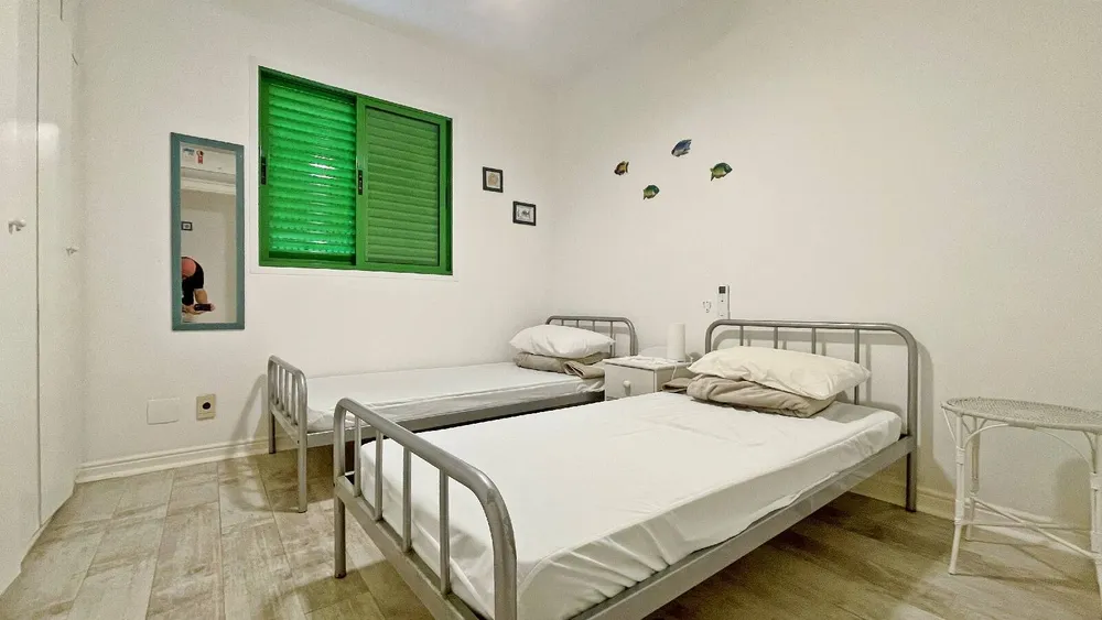 Apartamento, 4 quartos, 113 m² - Foto 8