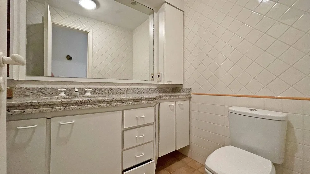 Apartamento, 4 quartos, 113 m² - Foto 7