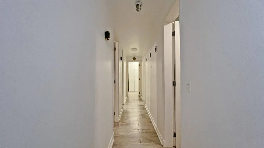 Apartamento, 4 quartos, 113 m² - Foto 5