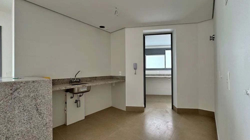Apartamento, 3 quartos, 141 m² - Foto 3