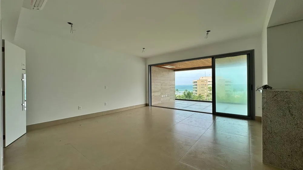 Apartamento, 3 quartos, 141 m² - Foto 1