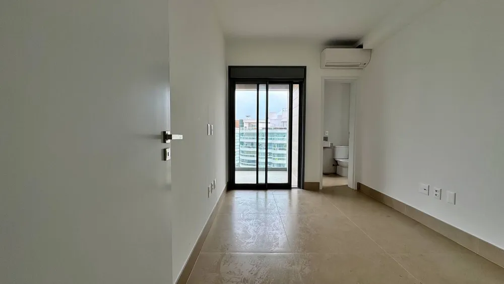 Apartamento, 3 quartos, 141 m² - Foto 6