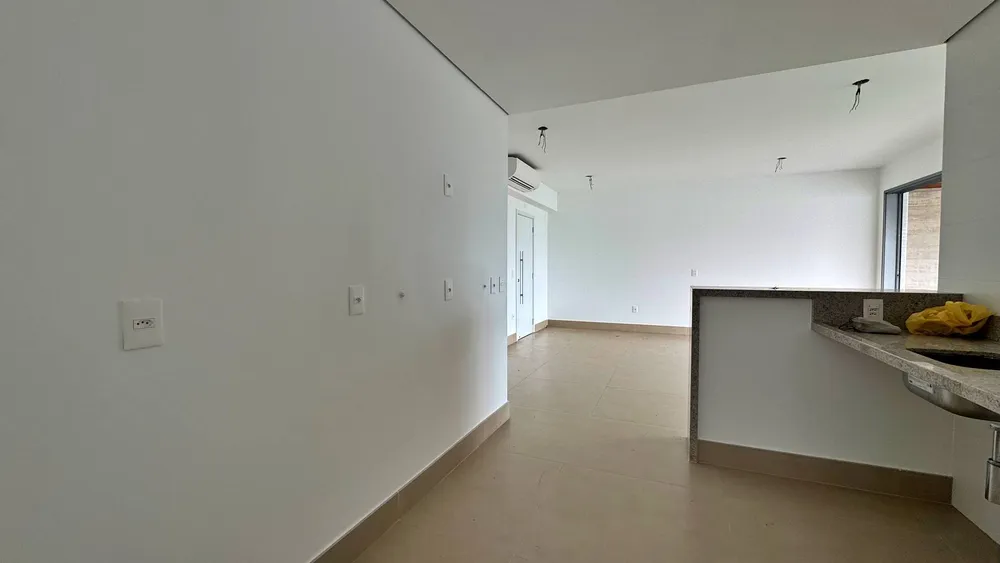 Apartamento, 3 quartos, 141 m² - Foto 4