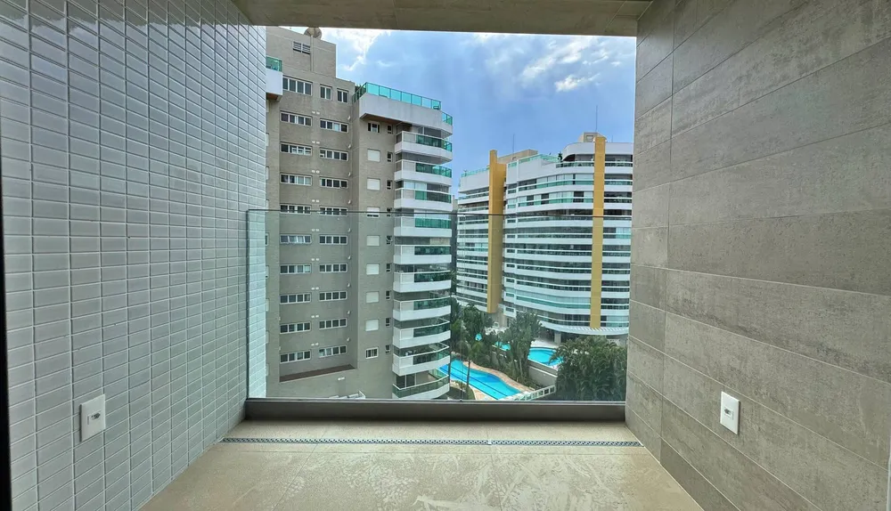 Apartamento, 3 quartos, 141 m² - Foto 8
