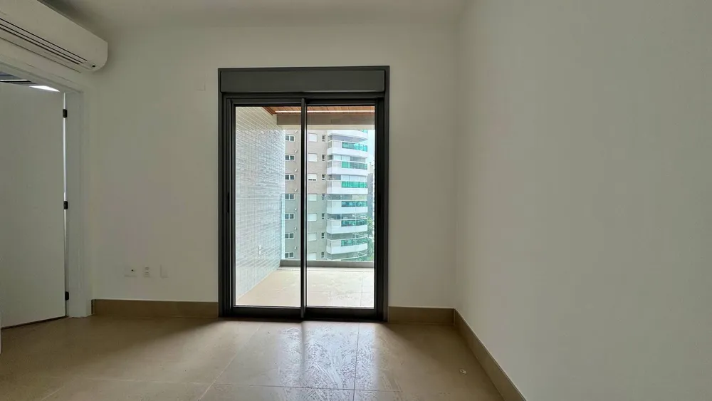 Apartamento, 3 quartos, 141 m² - Foto 7