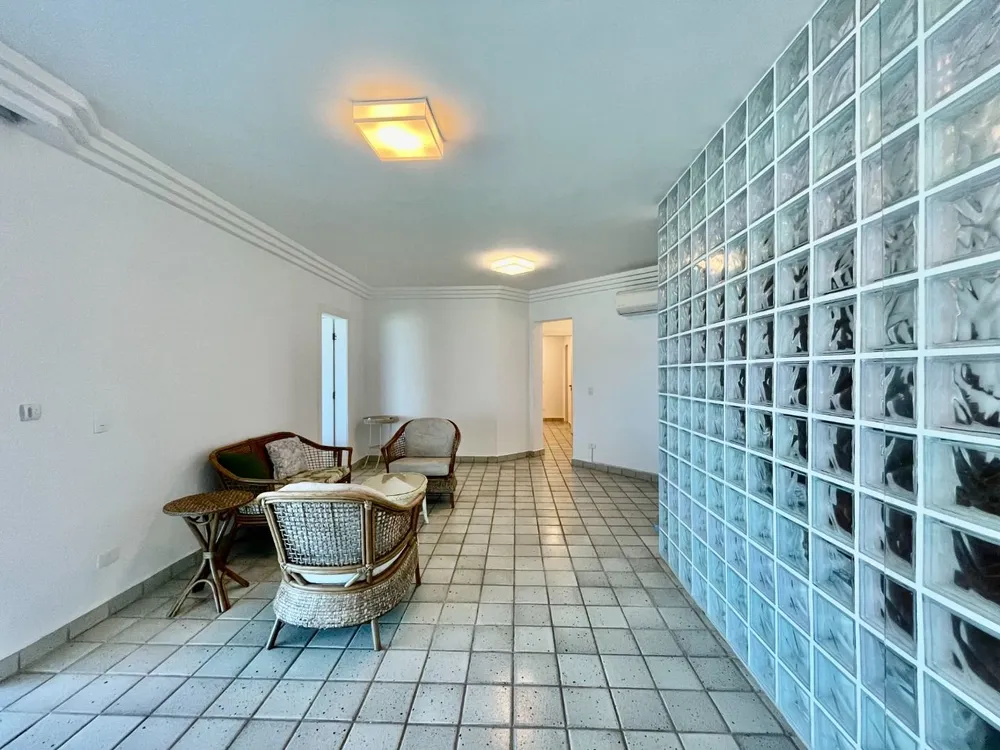 Cobertura, 5 quartos, 458 m² - Foto 7
