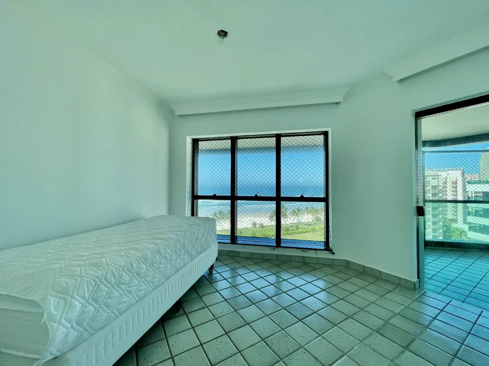 Cobertura, 5 quartos, 458 m² - Foto 8