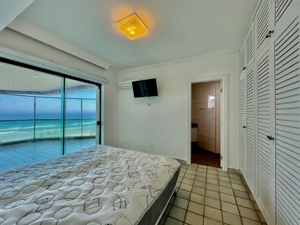 Cobertura, 5 quartos, 458 m² - Foto 9