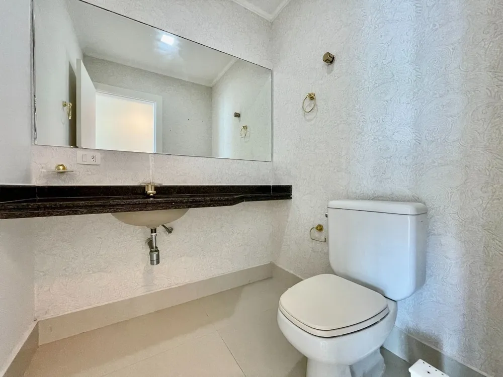 Cobertura, 5 quartos, 458 m² - Foto 2
