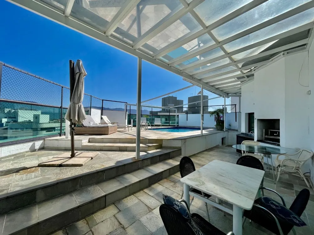 Cobertura, 5 quartos, 458 m² - Foto 3
