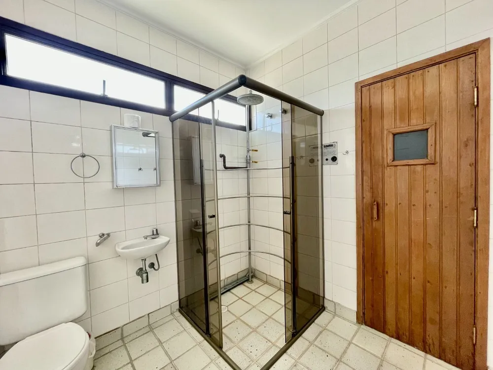 Cobertura, 5 quartos, 458 m² - Foto 6