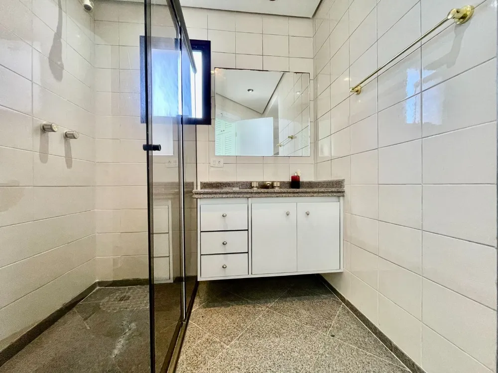 Cobertura, 5 quartos, 458 m² - Foto 10