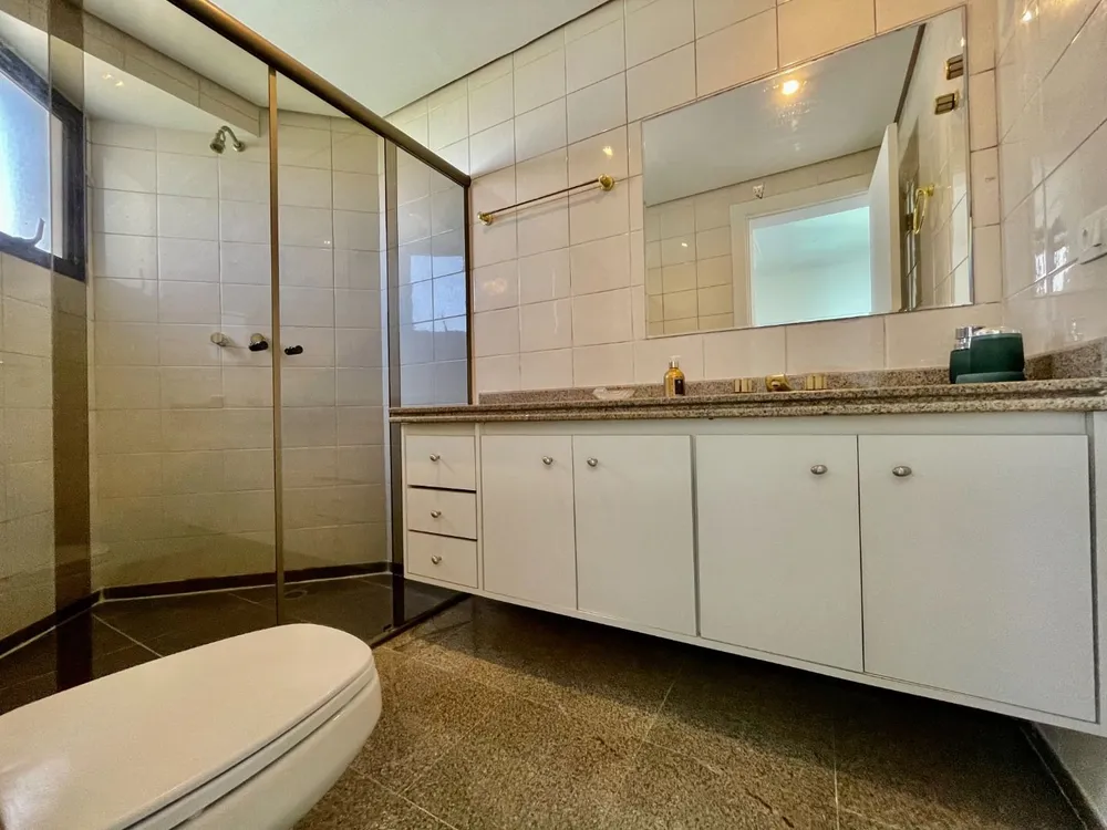 Cobertura, 5 quartos, 458 m² - Foto 12