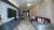 Apartamento, 2 quartos, 87 m² - Foto 5
