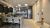 Apartamento, 2 quartos, 87 m² - Foto 3