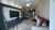Apartamento, 2 quartos, 87 m² - Foto 4