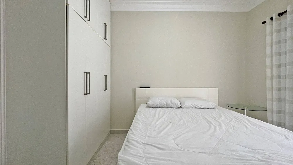 Apartamento, 4 quartos, 160 m² - Foto 7