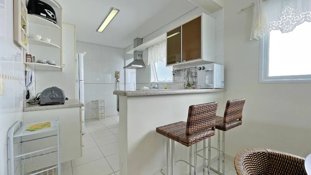 Apartamento, 4 quartos, 160 m² - Foto 3