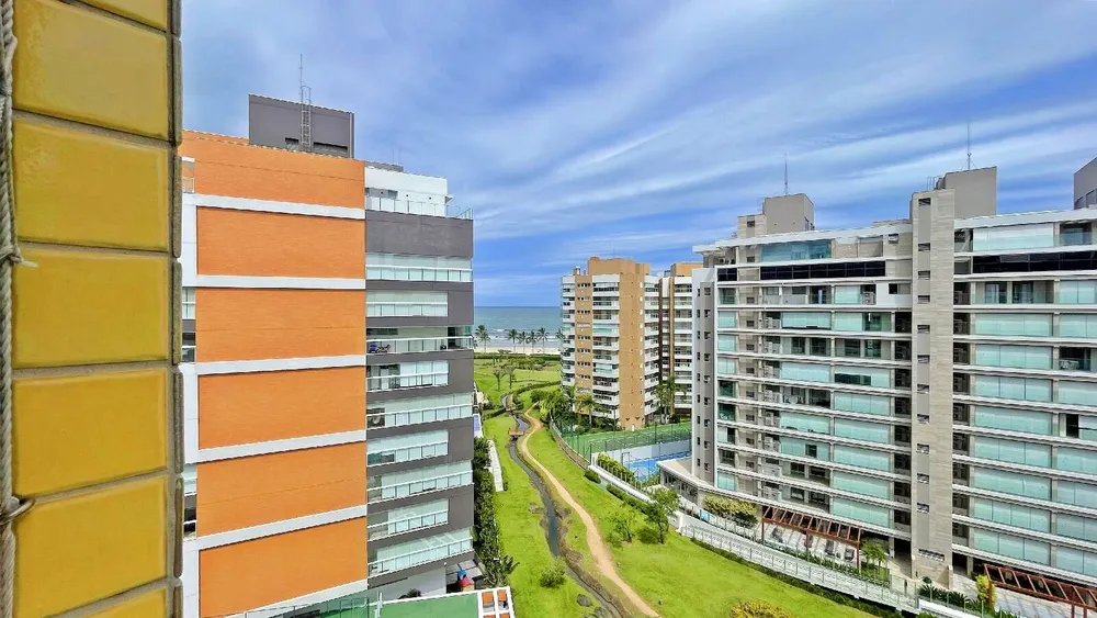 Apartamento, 4 quartos, 160 m² - Foto 1