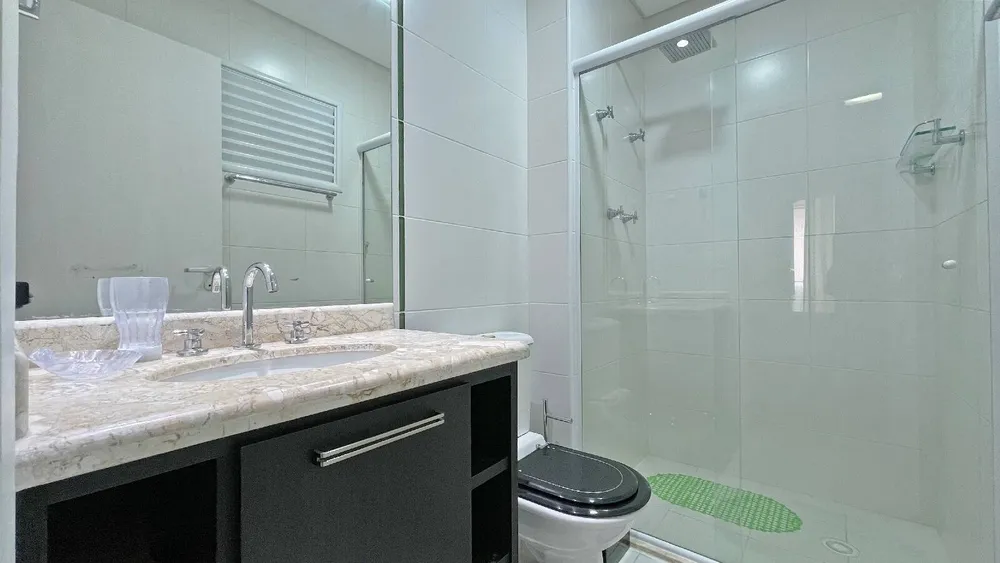 Apartamento, 4 quartos, 160 m² - Foto 6