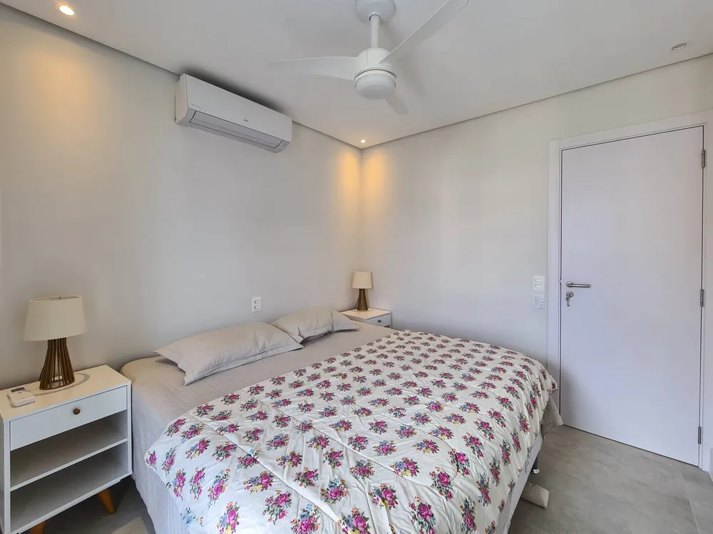 Cobertura, 3 quartos, 200 m² - Foto 4
