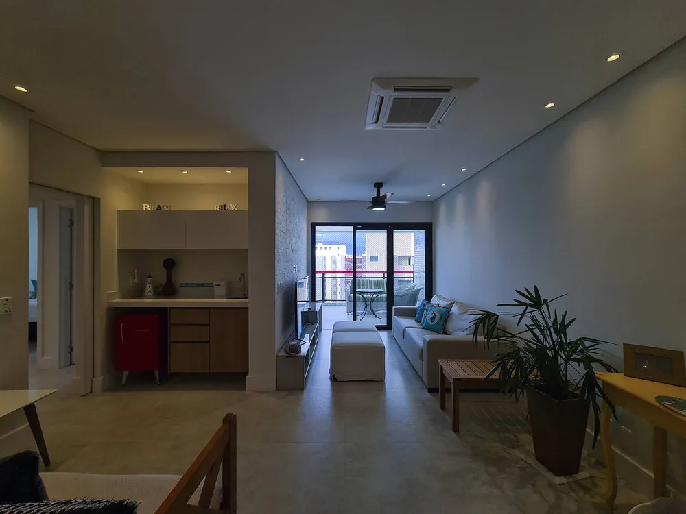 Cobertura, 3 quartos, 200 m² - Foto 2
