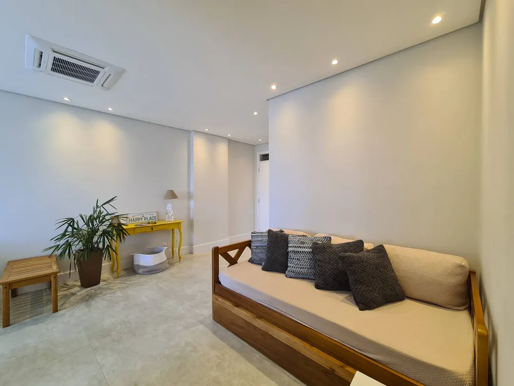 Cobertura, 3 quartos, 200 m² - Foto 3