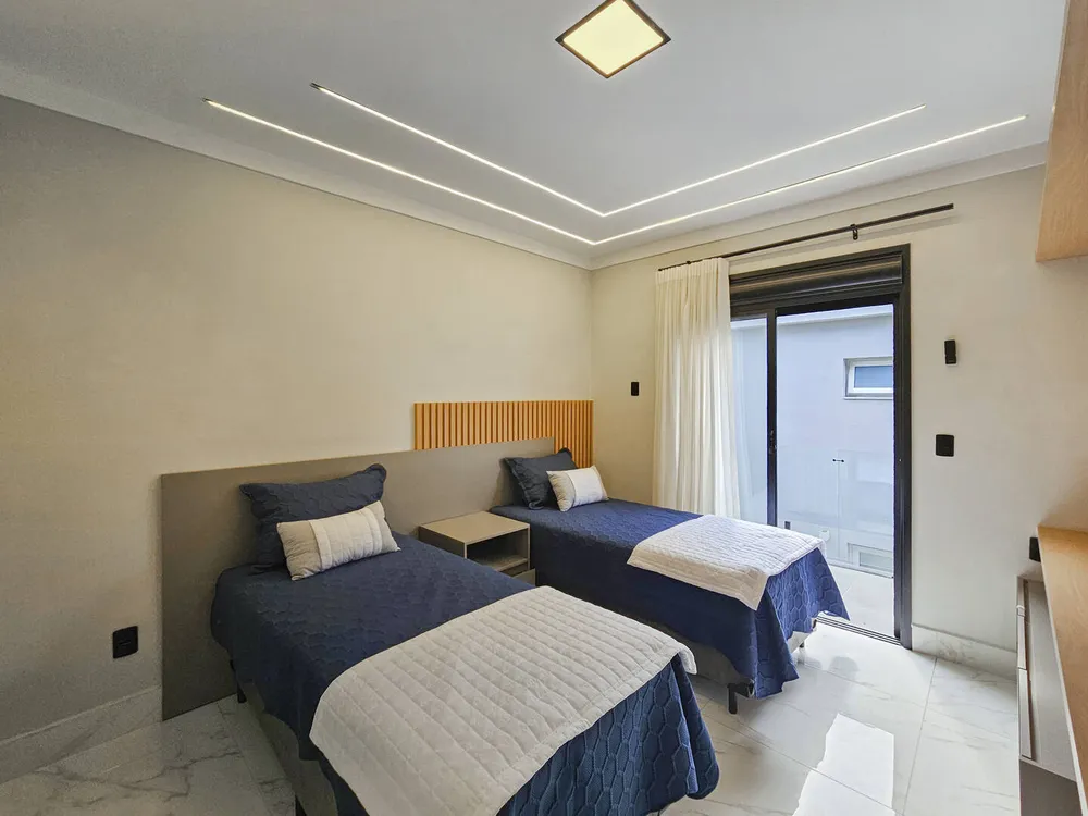 Casa, 5 quartos, 273 m² - Foto 8
