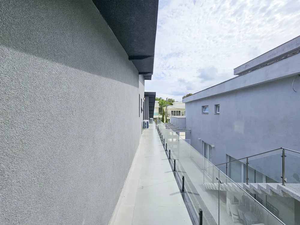 Casa, 5 quartos, 273 m² - Foto 12