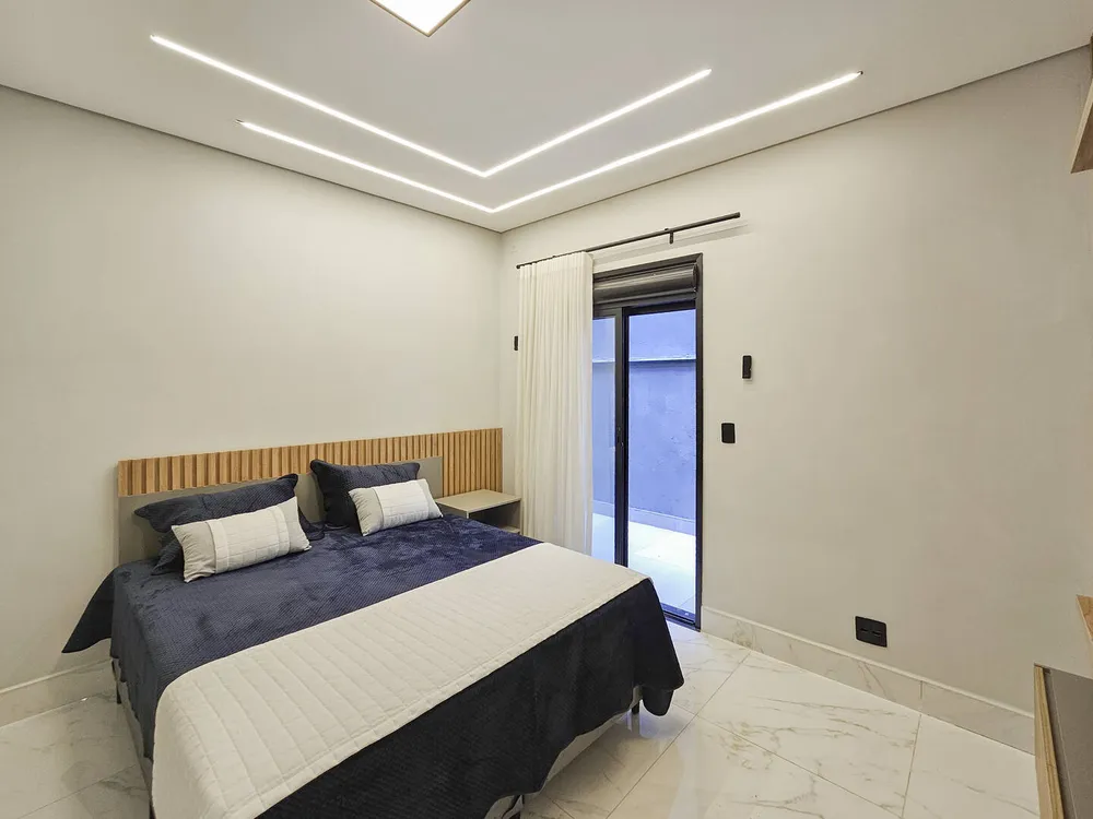 Casa, 5 quartos, 273 m² - Foto 5