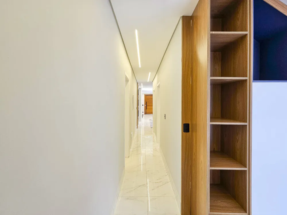Casa, 5 quartos, 273 m² - Foto 4