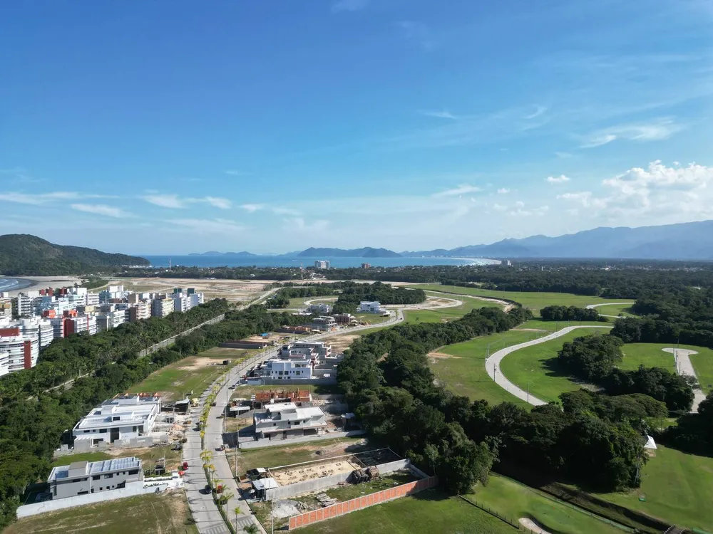 Terreno, 533 m² - Foto 4