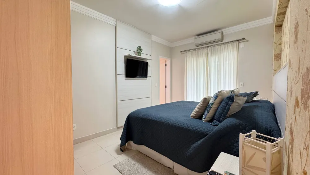 Apartamento, 4 quartos, 189 m² - Foto 7