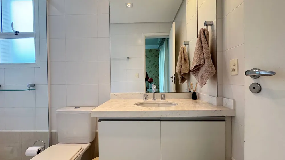 Apartamento, 4 quartos, 189 m² - Foto 8