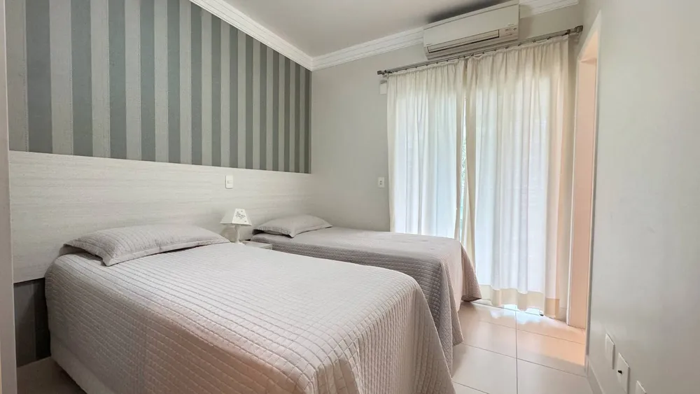 Apartamento, 4 quartos, 189 m² - Foto 5