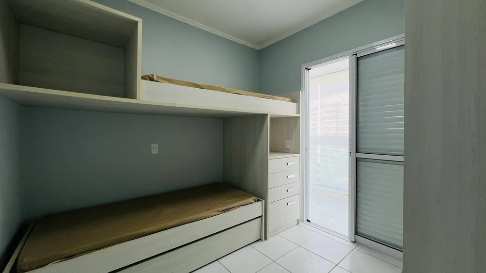 Apartamento, 3 quartos, 98 m² - Foto 8