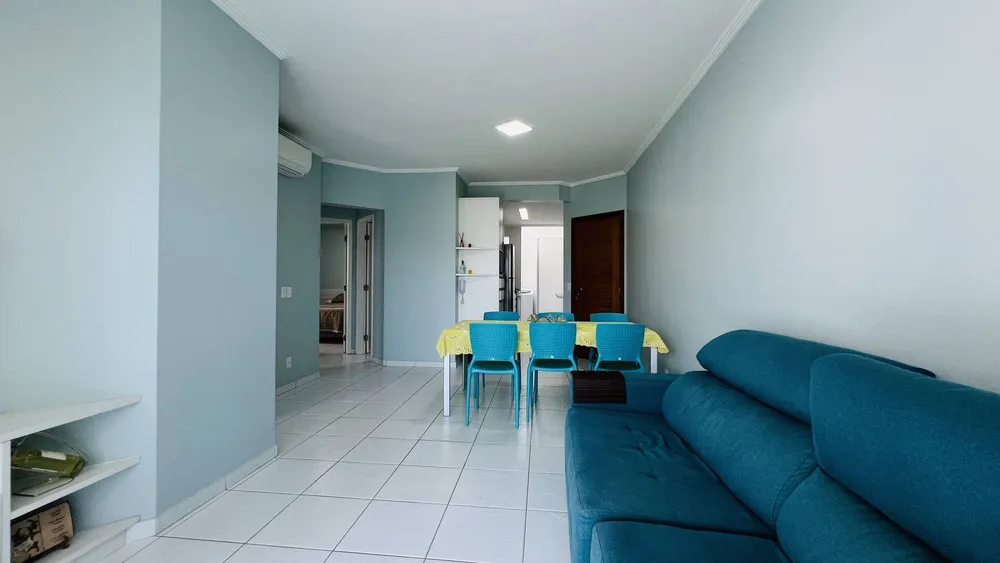 Apartamento, 3 quartos, 98 m² - Foto 3