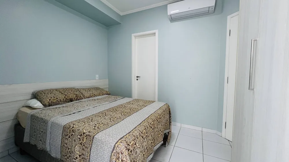 Apartamento, 3 quartos, 98 m² - Foto 10