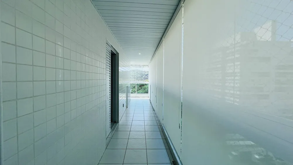 Apartamento, 3 quartos, 98 m² - Foto 11