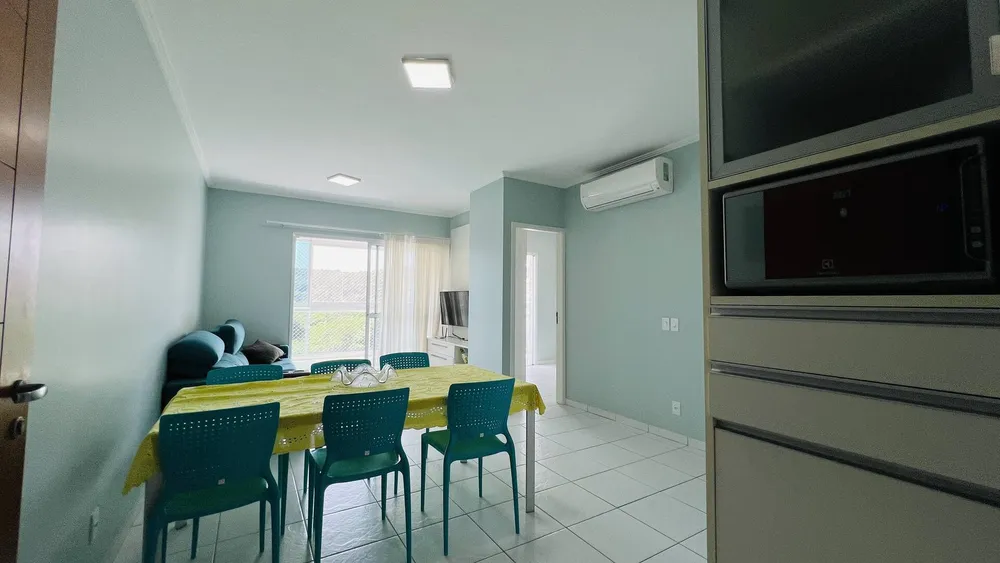 Apartamento, 3 quartos, 98 m² - Foto 5