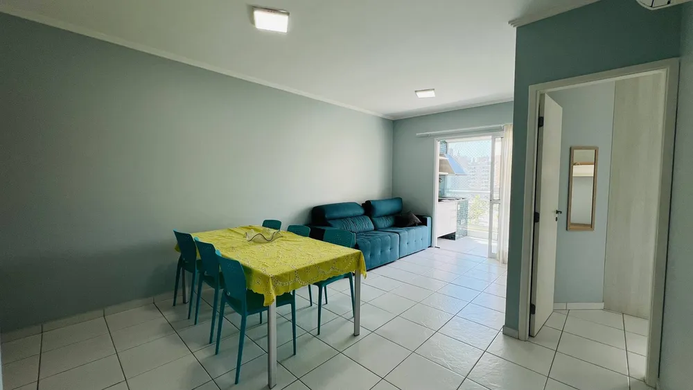 Apartamento, 3 quartos, 98 m² - Foto 6