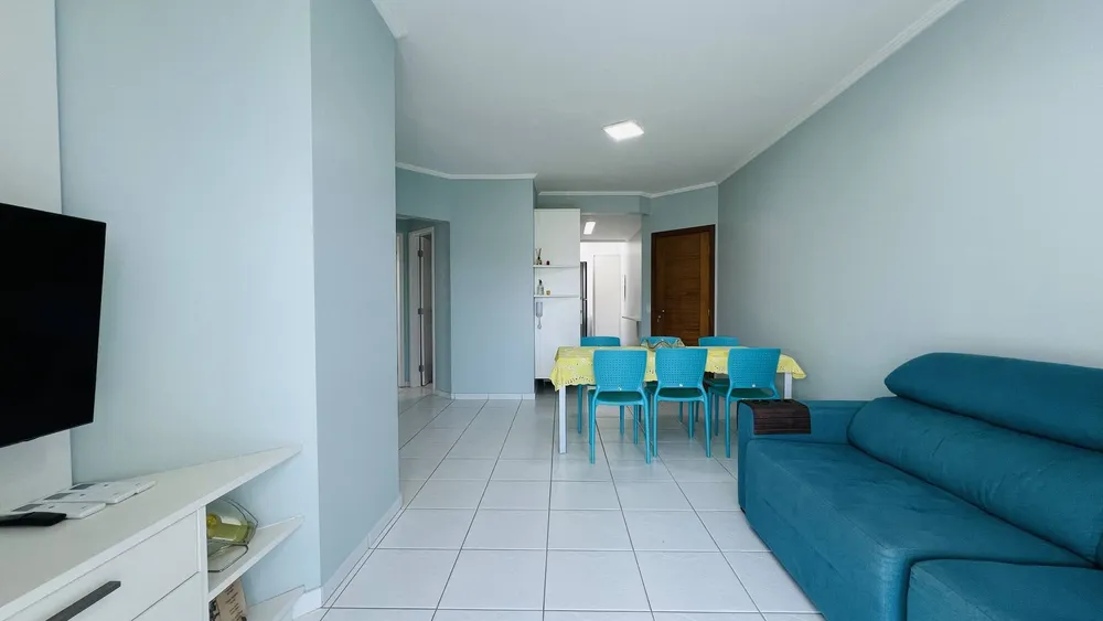 Apartamento, 3 quartos, 98 m² - Foto 4