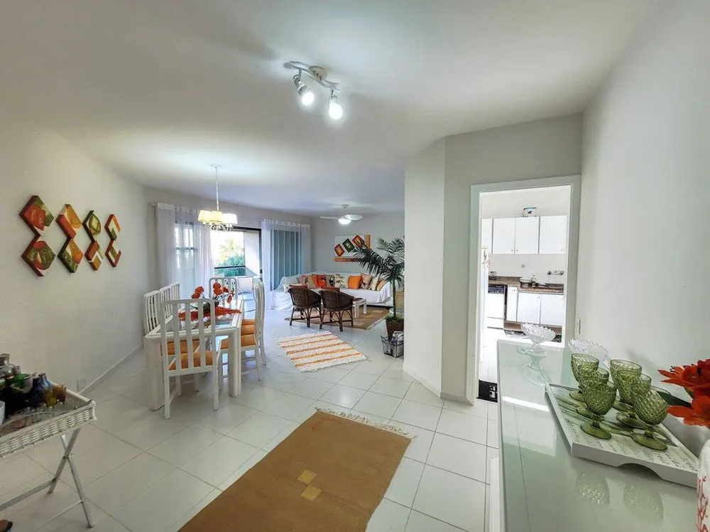 Apartamento, 5 quartos, 176 m² - Foto 5