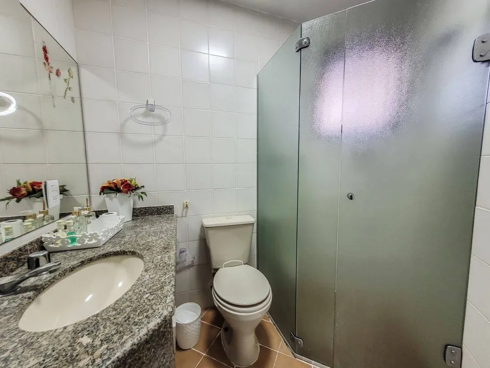Apartamento, 5 quartos, 176 m² - Foto 8