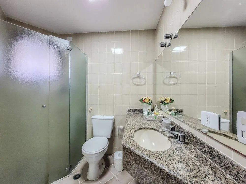 Apartamento, 5 quartos, 176 m² - Foto 4