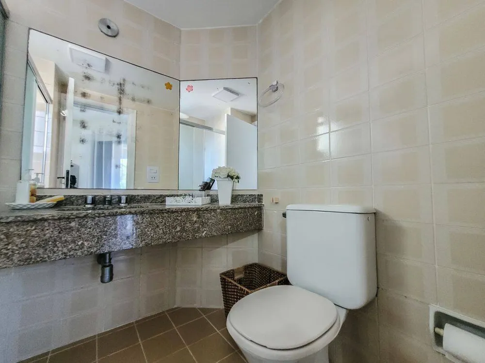 Apartamento, 5 quartos, 176 m² - Foto 11