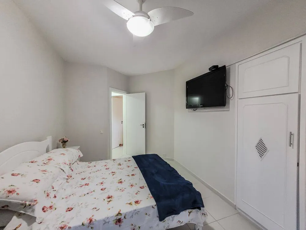 Apartamento, 5 quartos, 176 m² - Foto 10