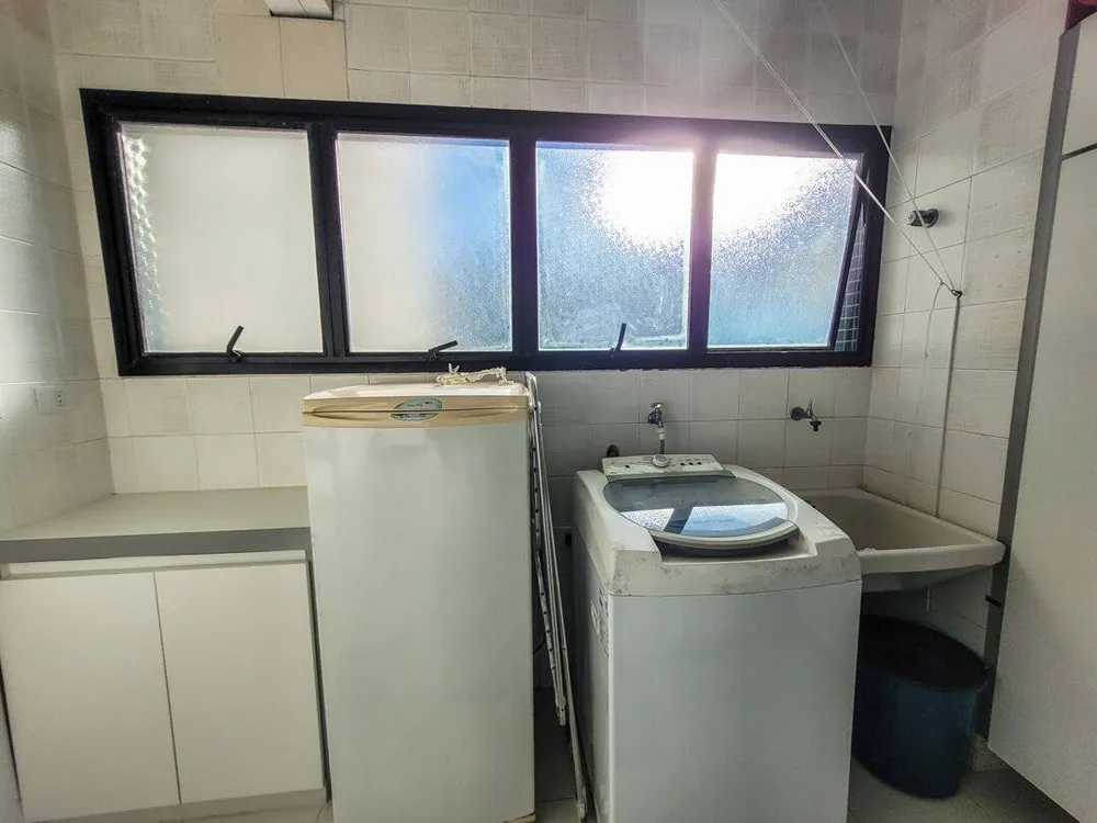 Apartamento, 5 quartos, 176 m² - Foto 3