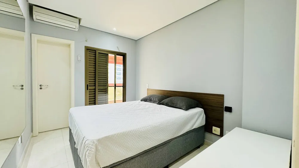 Apartamento, 3 quartos, 85 m² - Foto 7
