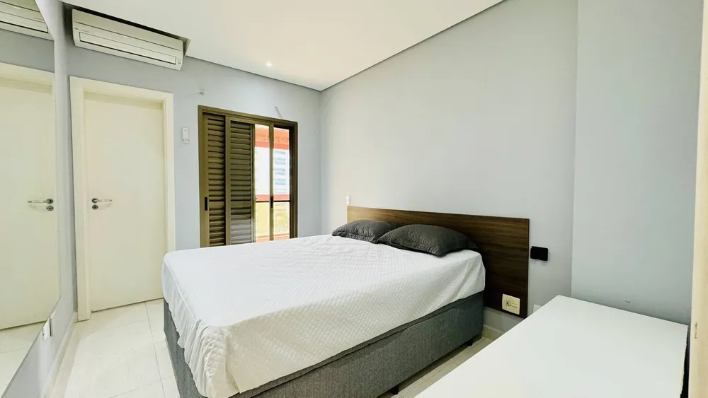 Apartamento, 3 quartos, 85 m² - Foto 8